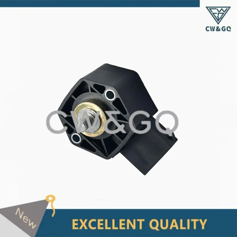 

VOE11170282 9168000010 11170282 for L110F Angle Sensor L110G Angle Sensor