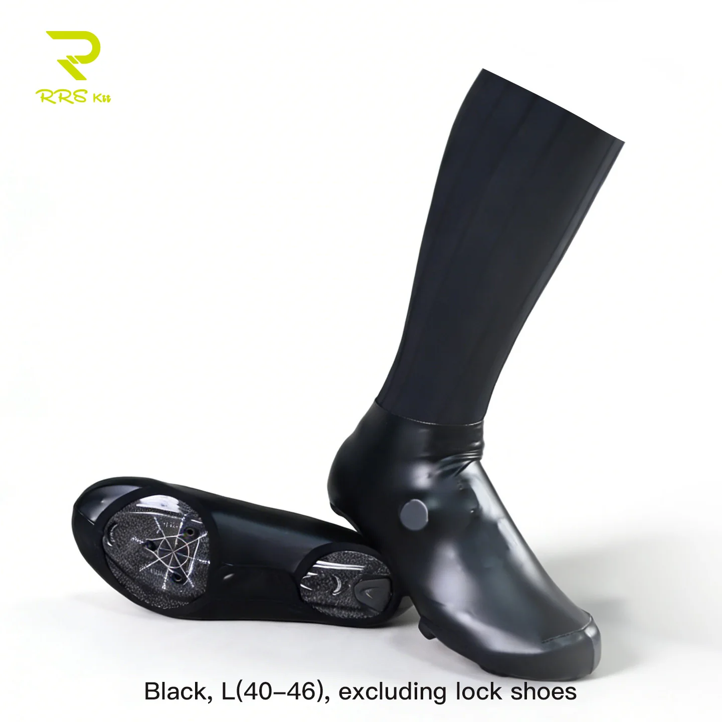 Variant: Black L