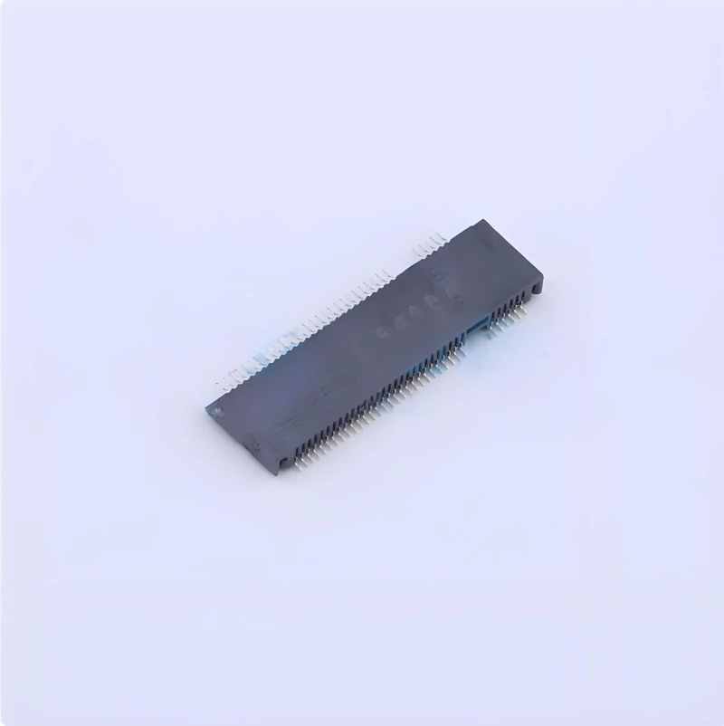 5PCS/APCI0144-P001A   APCI0145-P001A    M2/NGFF interface