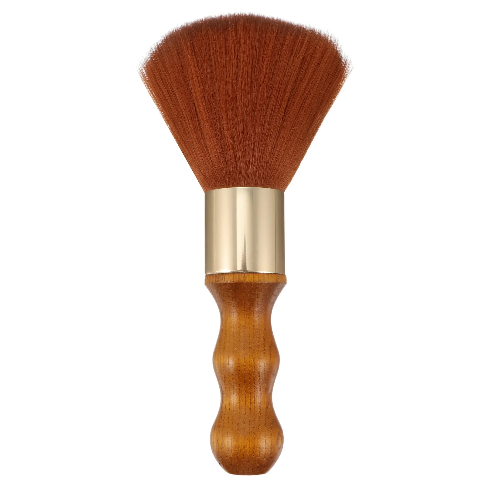 

Vinyl Record Cleaning Brush Professional Wooden Handle Dust Remover Brush for Cd Players Turntable Cleaner Static