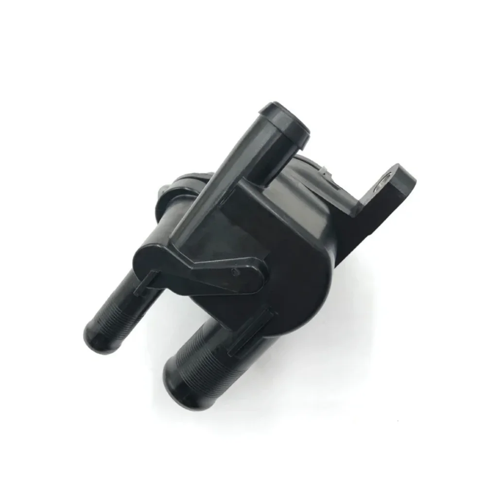 NEW LR181892 LR093489 JDE38626 Car Coolant Liquid Separator for Land Rover Range Rover Evoque Discovery 4 Discovery Sport AJ200