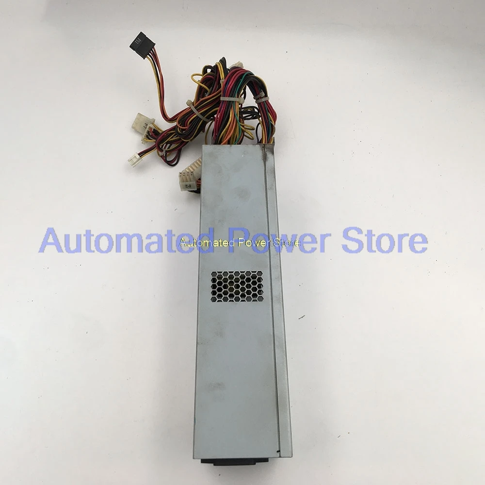 Server Power Supply GW-EPS2U650 I420R-G G10 I620R-G 650W