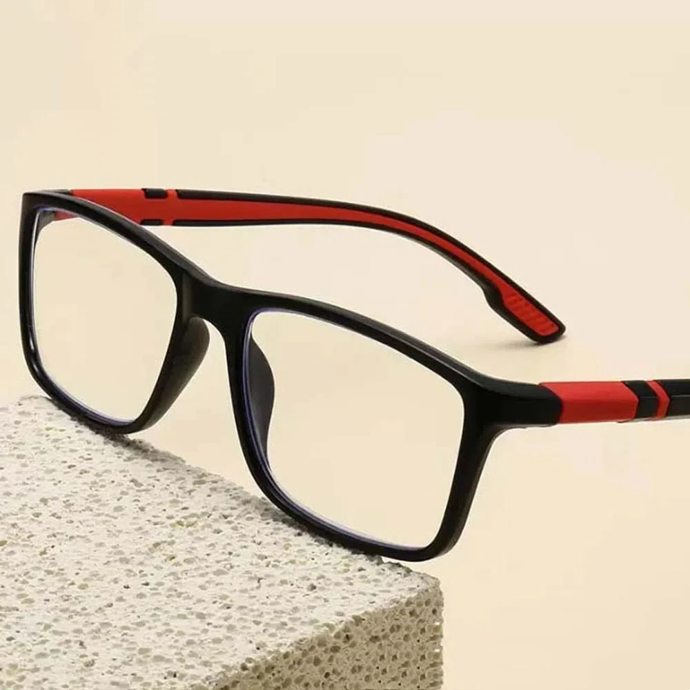 3Pcs Alloy Elderly …