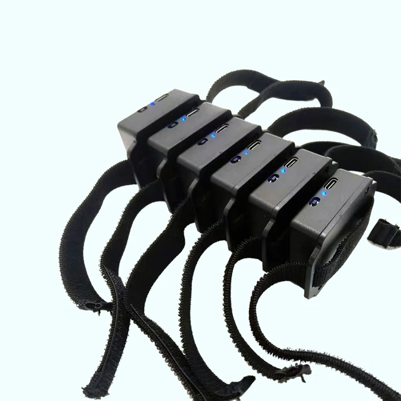 

SlimeVR + bno085 vrcat трекер pico вопросы 2 полный отслеживание движения