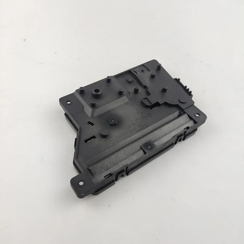 Laser Head Unit For Brother HL 2320 2300 2340 2360 DCP 2520 2540 7080 MFC 2700 2740 7180 7380 7480 Scanner Assembly