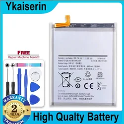 4000mAh/5000mAh Battery EB-BG998ABY EB-BG996ABY EB-BG991ABY For Samsung Galaxy S21 5G Ultra/Plus S21Ultra S21+ S21Plus