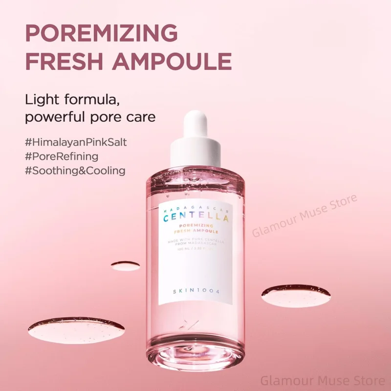 Thumbnail 3 - #73 Lotion & Moisturizers List of Top Picks