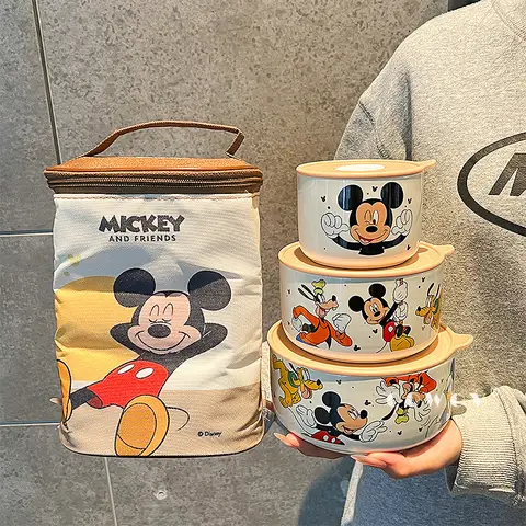 8 best sales सिलाई लंचबॉक्स - №8