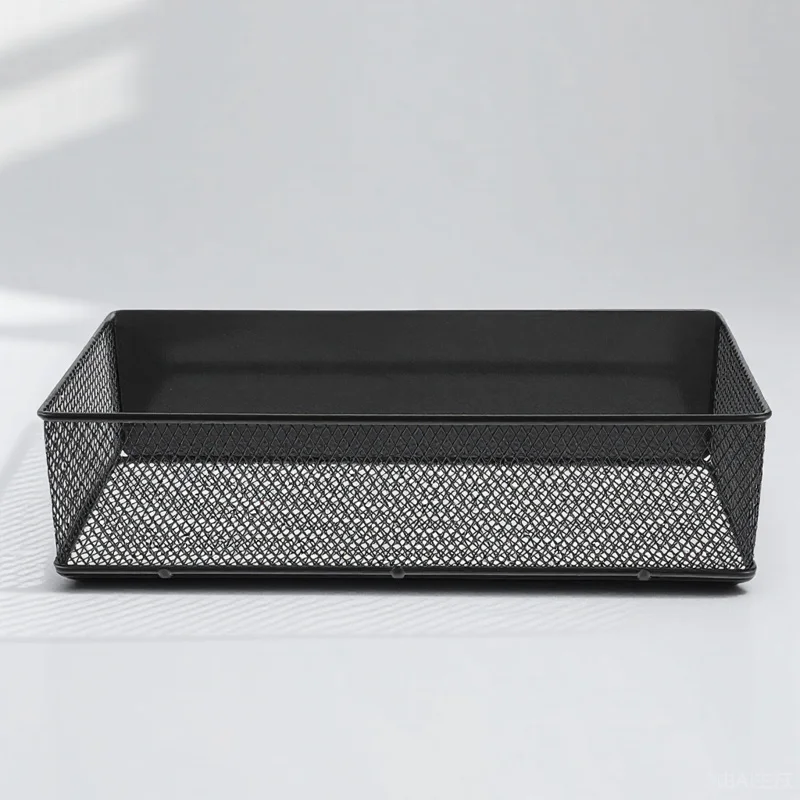 

Magnetic Storage Shelf Black Magnetic Over The Door Rack for Fridge Kitchen Organizer Spice Rack Multi-Functional Refrigerator