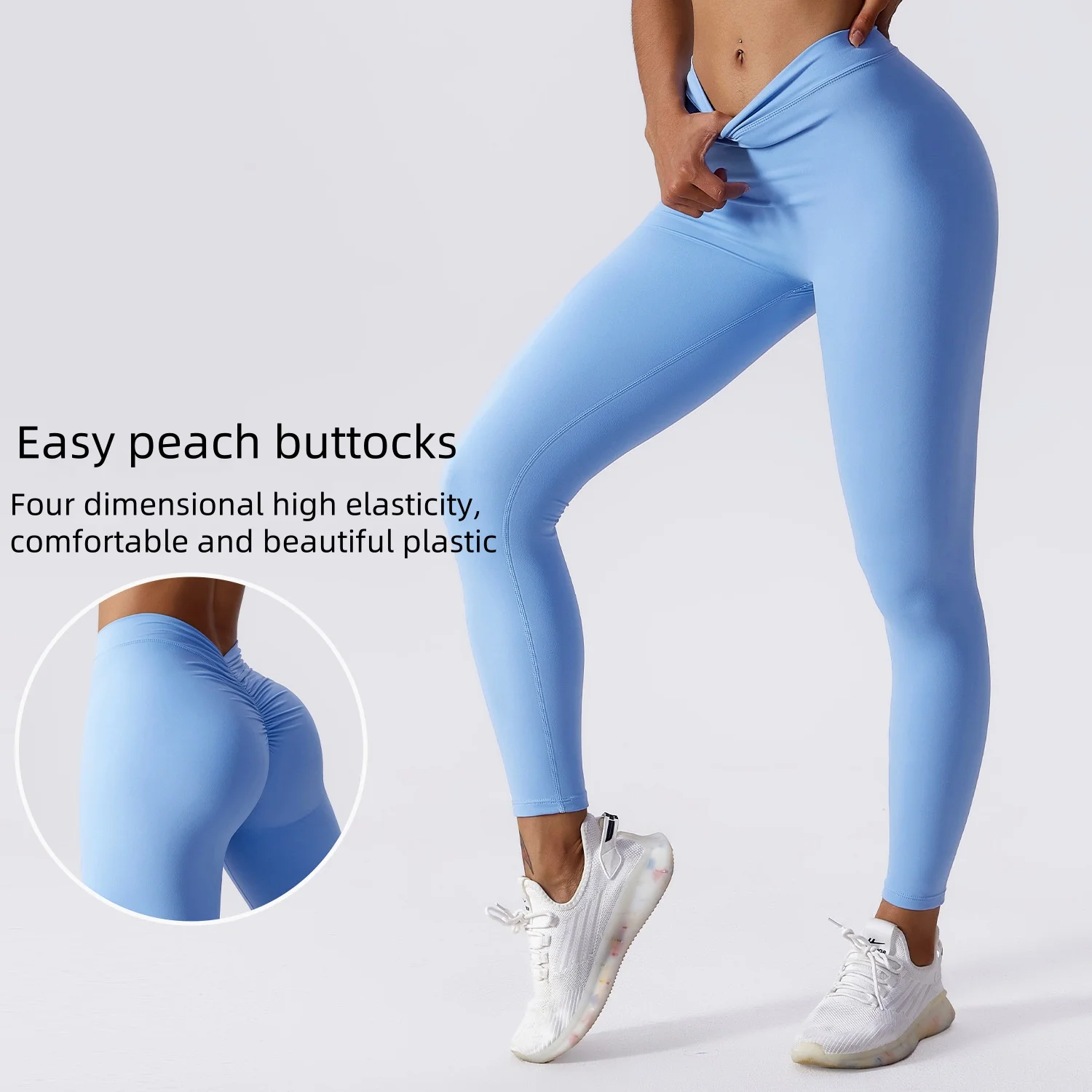 calcas-de-yoga-volta-v-cintura-fitness-hip-elevador-mel-pessego-hip-esportes-collants-sem-constrangimento-fio-urdidura-hip-calcas-compridas