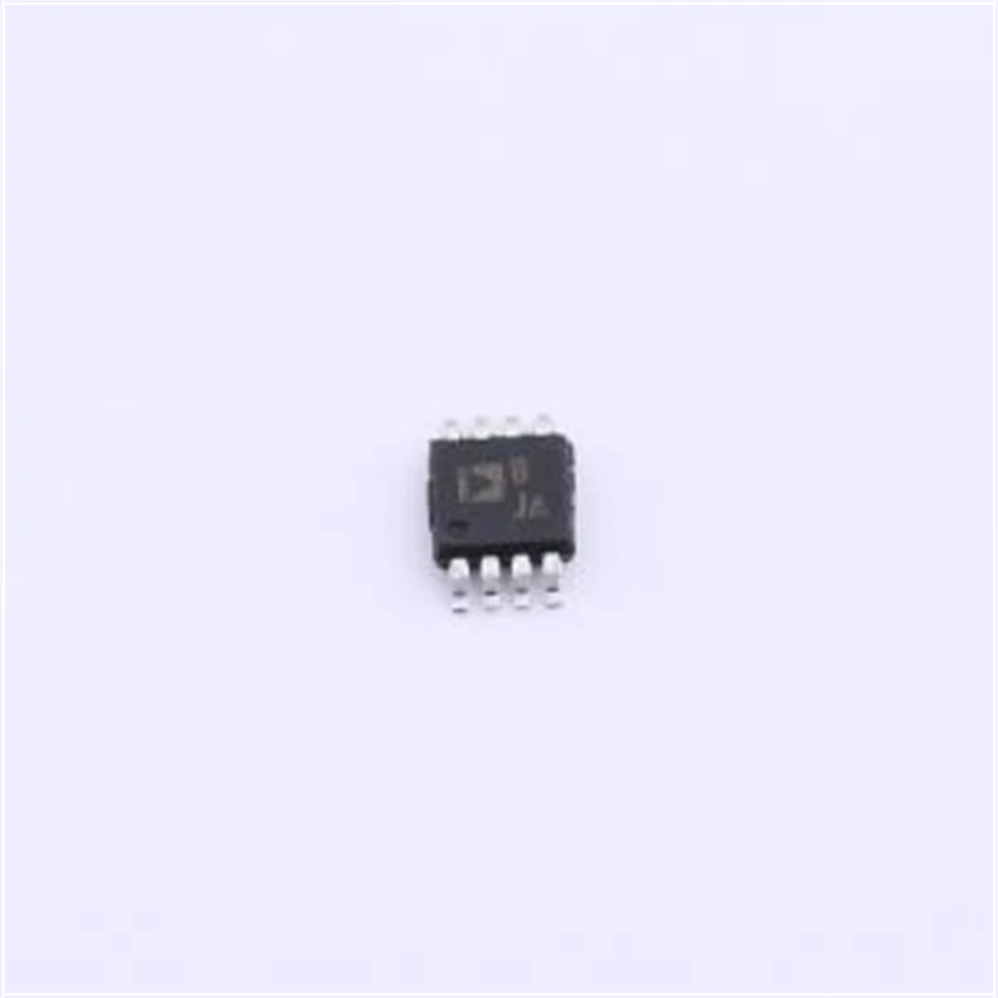 

5PCS/LOT AD8626ARMZ (Amplifiers/Comparators)