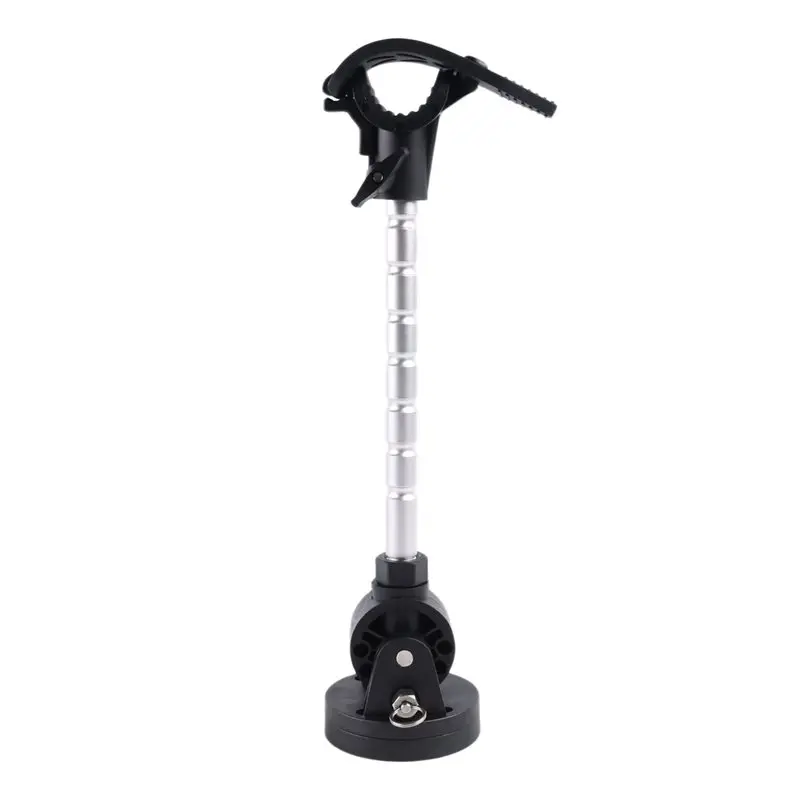 BHBD-862051 MKA-55 Motor Stabilizer Reduces Bounce For Minn Kota Terrova Riptide Ulterra Riptide Ulterra Powerdrive