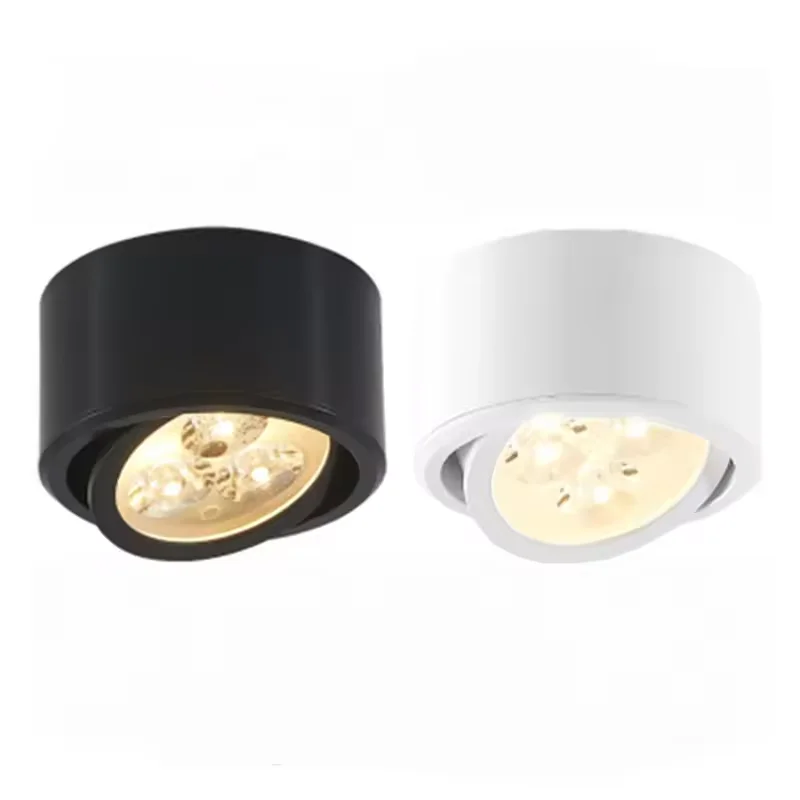 superficie-montada-anti-reflexo-led-downlight-cob-spot-light-lampada-do-teto-unidade-ajustavel-6w-10w-14w-18w-24w-ac-85-265v-1pc