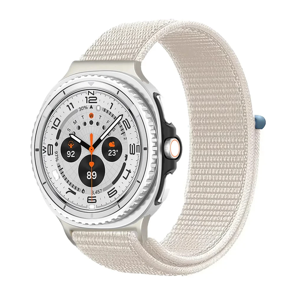 Thumbnail 2 - #58 Samsung Watch Straps List of Top Picks