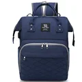 A5631 Blue