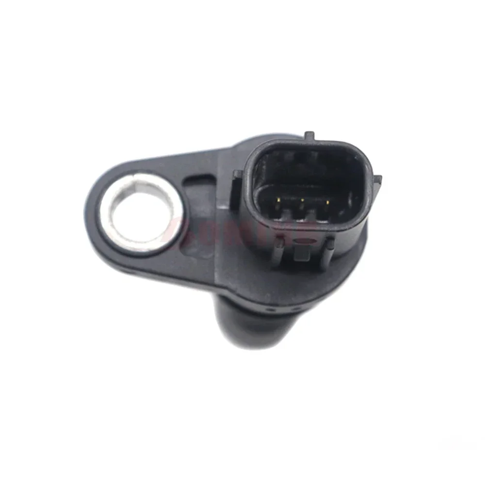 

90919-05098 1x Crankshaft Position Sensor For Toyota Tacoma For Lexus GS GS200t GS300 GS350 GS450h IS350 IS500 LC500 9091905098