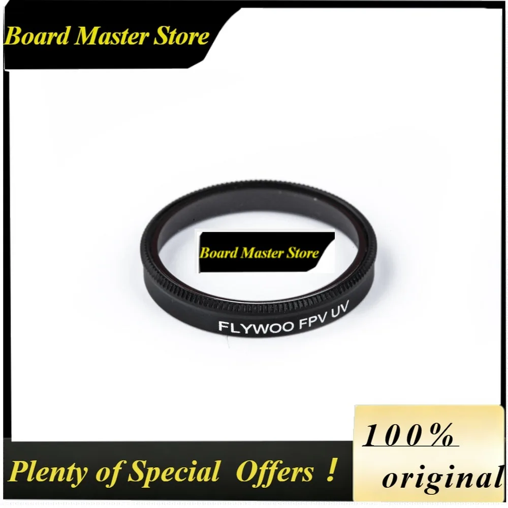 set-di-filtri-nd-bomasflywoo-action-camre-per-flywoo-gp9-gp10-gp11-gp12-smo-naked-gopro-6-7