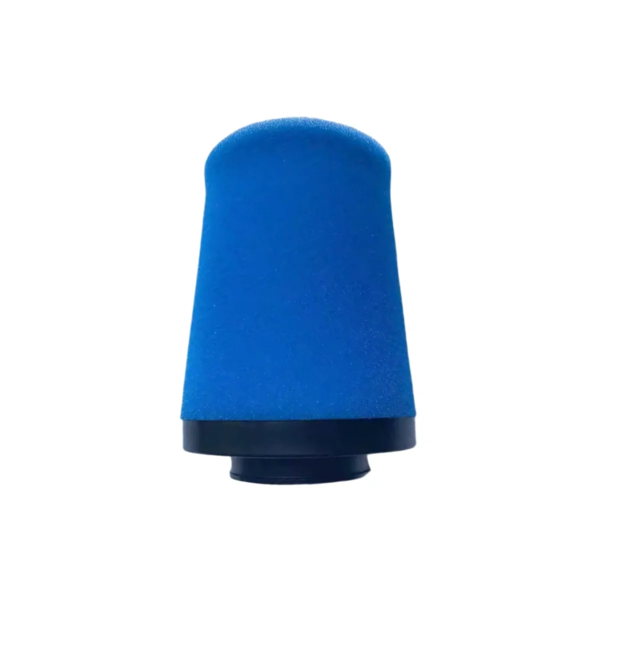 Air Filter Element 0JYA-112000-20000 For CF 1000cc CF1000ATR CFORCE 1000 CF1000AU CF1000US CF1000UTR ZFORCE
