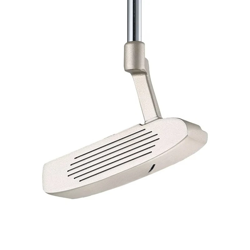 Custom Quality Complete Golf Set for Men for Titleist Milling Blade with Rubber Grip Stainless Steel From Foshan