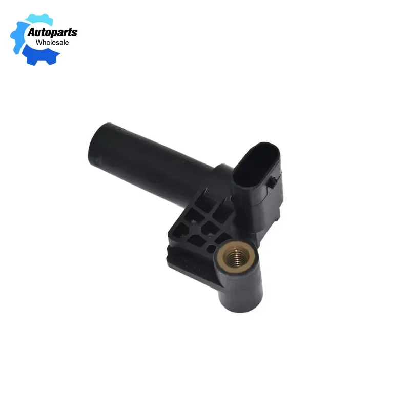 Crankshaft Sensor BK21-6C315-AC for Ford Transit Mk6 Mk7 Ranger Mk3 Tourneo Custom V362 2.2 TDCi RWD BK21-6C315-AA