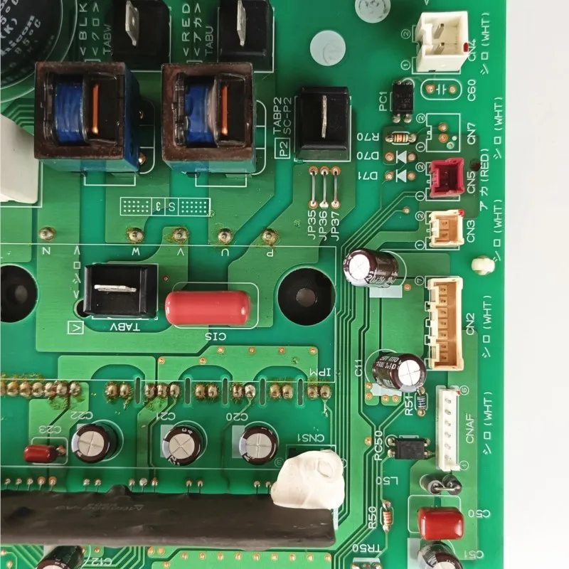 RG76N650G02 RG00N649 ، RG76N650G02