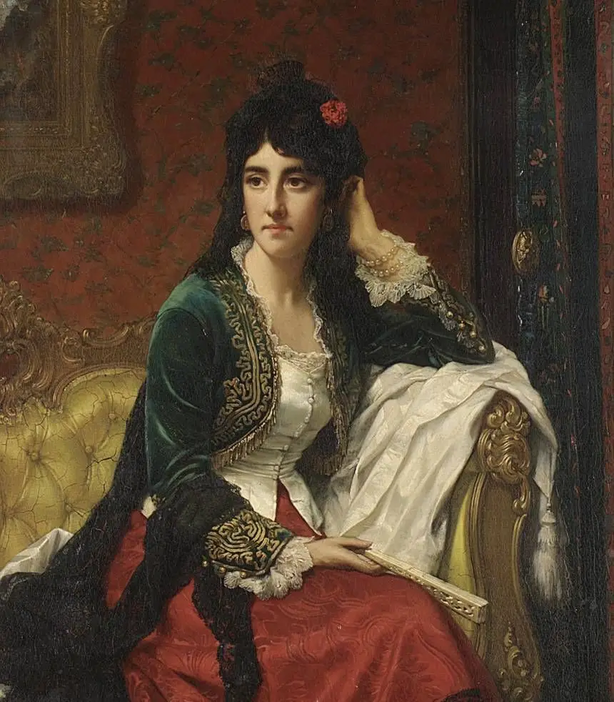 Châssis de voiture-citerne intelligent A19Q, plate-forme de Robot sur chenilles avec double moteur DC 12V pour bricolage pour Arduino T101-P/TP101