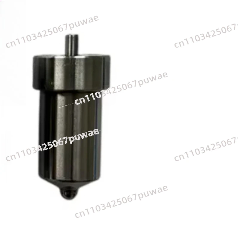 Marine Diesel Engine High Performance Nozzle S6R DL160T32510NP40