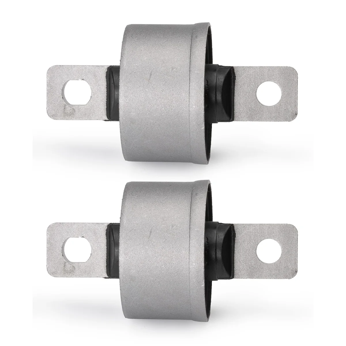 Variant: 2PCS