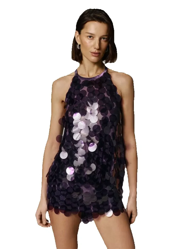 Thumbnail 4 - #50 Evening Dresses Discount Picks