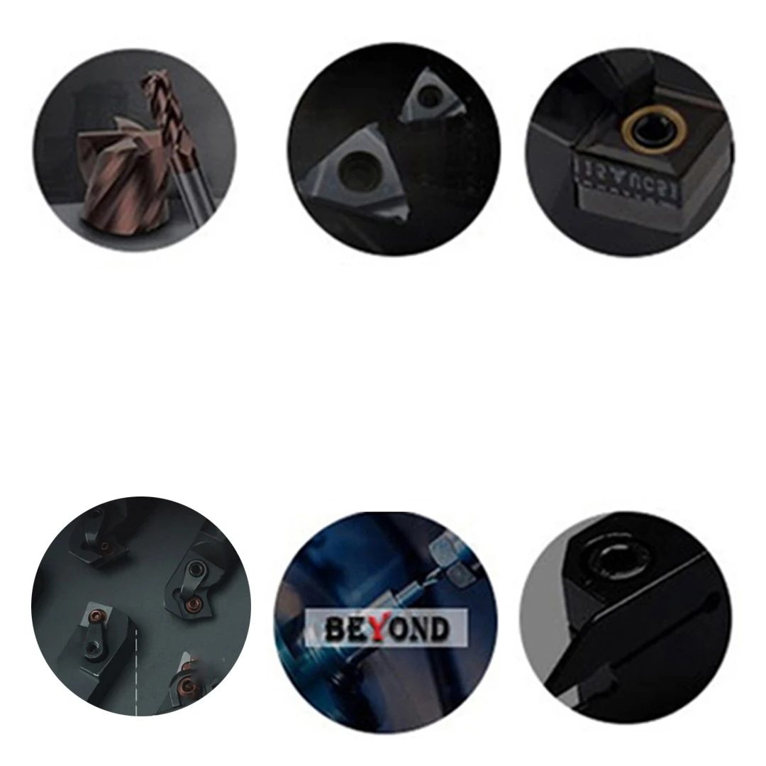 

Ссылка для клиентов для компенсации разницы в цене и стоимости доставки