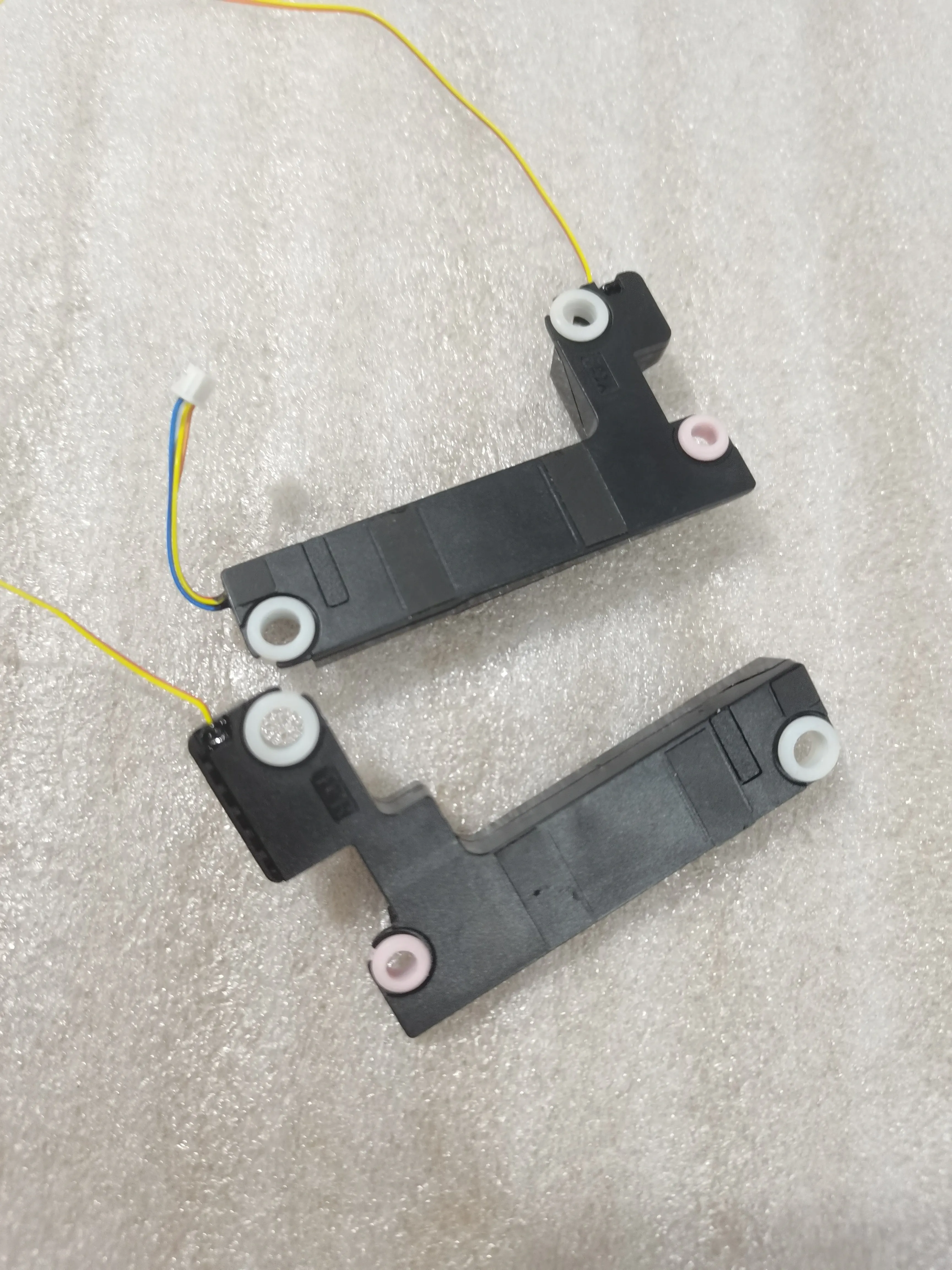 Brand New Built-in for Laptop Speakers, Part Number: PK230018M00