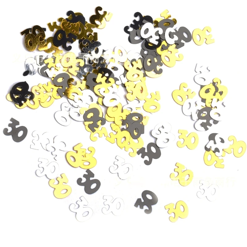 g92c-Золото-рассеяние-для-празднования-дня-рождения-номер-Круг-Стол-Конфеттис-Крафт-20-20-30-40-50-60-70