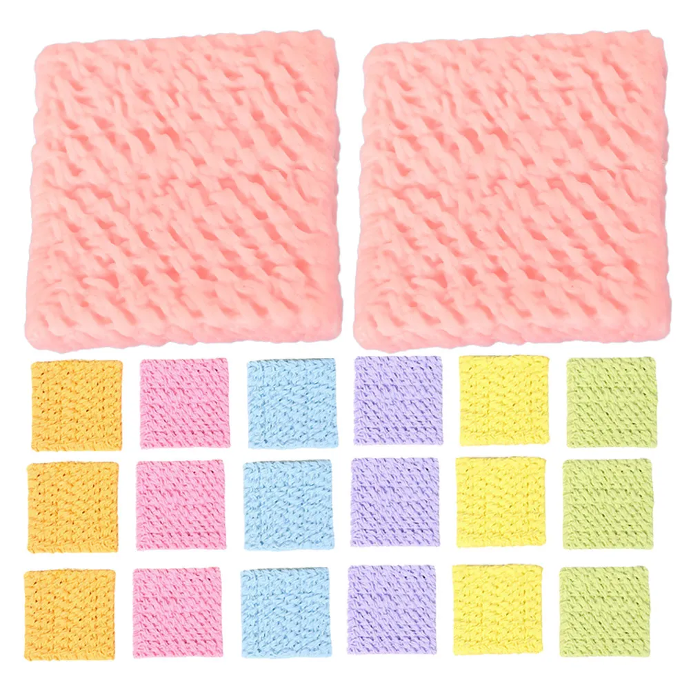 lot-de-30-gommes-a-effacer-instantanees-en-forme-de-nouilles-mignonnes-en-caoutchouc-pour-etudiants-et-bureau-en-vrac-gommes-a-effacer-en-forme-de-nourriture-de-dessin-anime-couleurs-vives