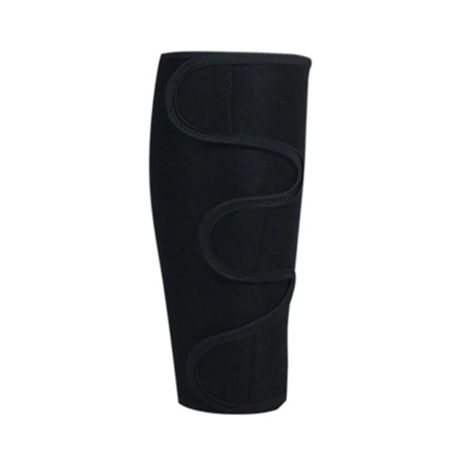 Lightweight Calf Compression Sleeves for Men and Women Perfect for Running Football Hiking Basketball and More