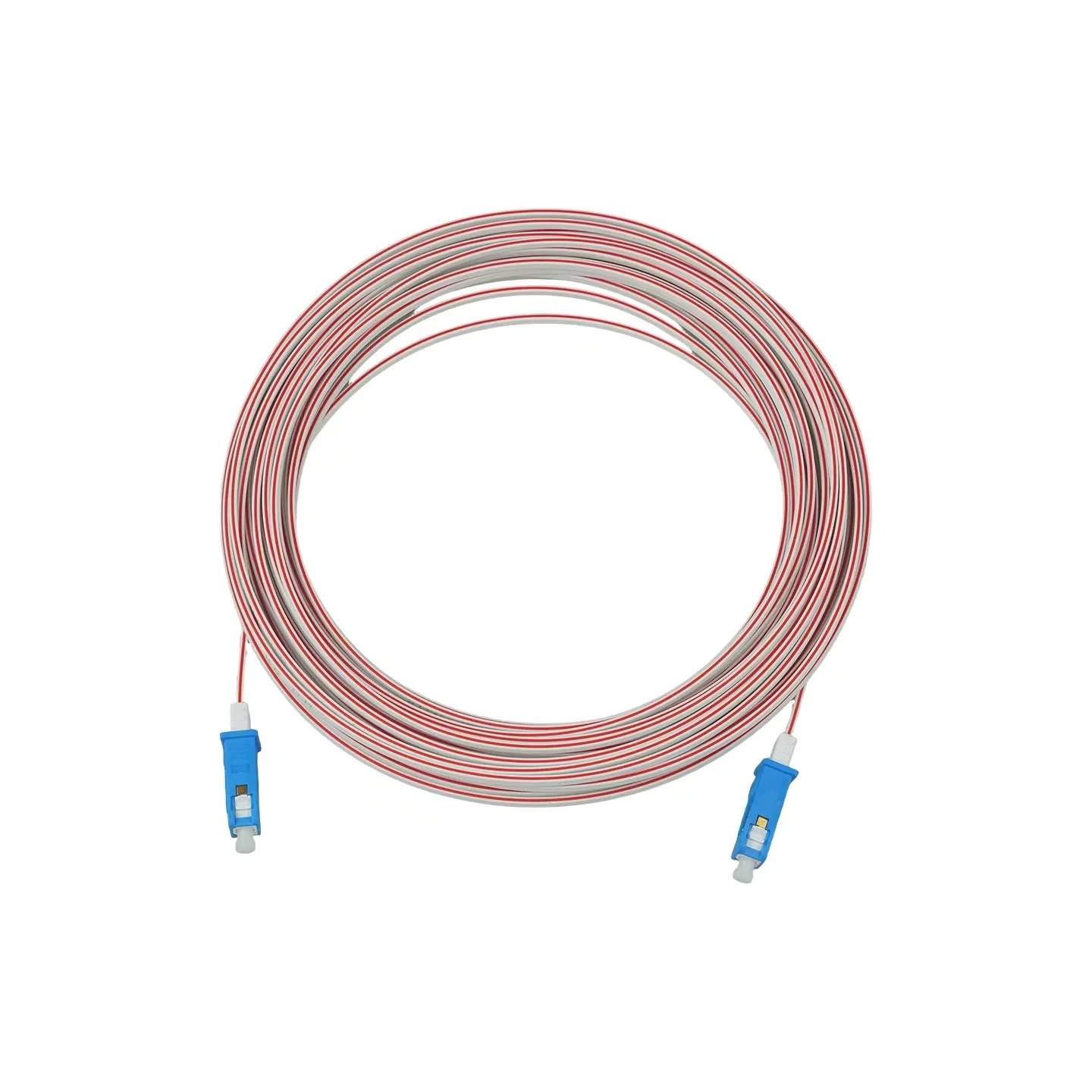 sc-sc-jumper-fttr-whole-house-fiber-optic-networking-photoelectric-composite-cable-sc-to-sc-photoelectric-cold-connector