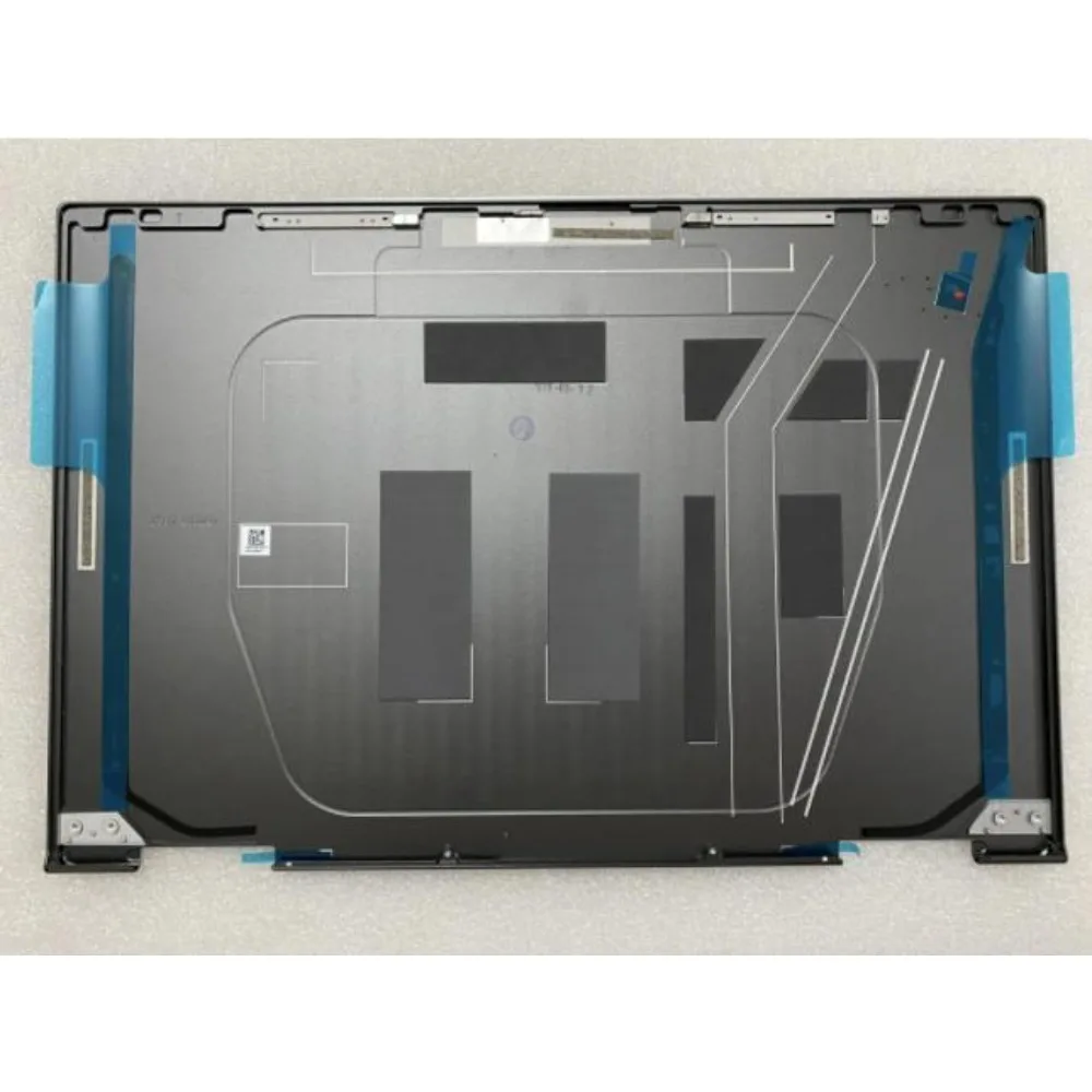 جديد/الأصلي الغطاء العلوي قذيفة LCD الغطاء الخلفي الغطاء الخلفي لينوفو X1 اليوغا 4th 2019 AM1AF000100 #1