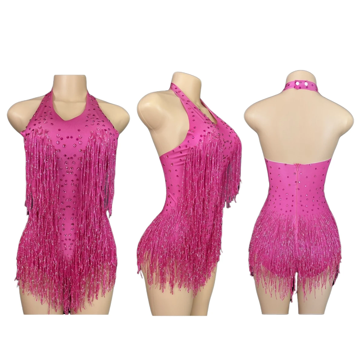 justaucorps-a-franges-et-strass-scintillants-pour-femme-tenue-de-soiree-en-boite-de-nuit-costume-de-danse-vetement-de-scene-justaucorps-sexy-a-franges-vetements-de-performance