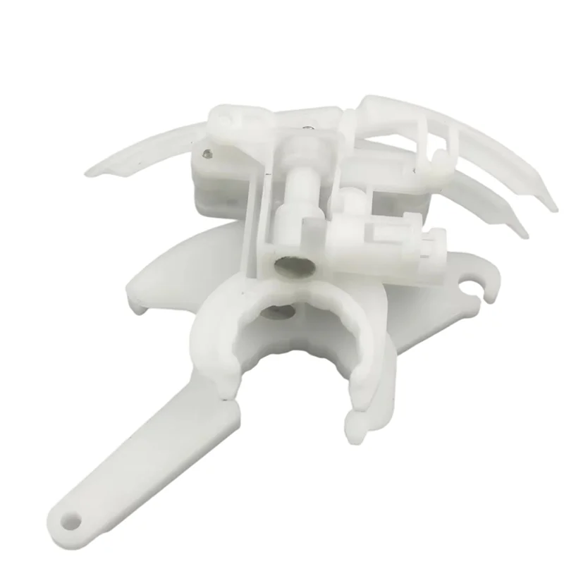 

Гениальный-для ISRI NTS2, совместимый с 947519 212448-01 115156-01 116526-01 947519-104/00E, воздушный клапан регулировки высоты сиденья грузовика Ki