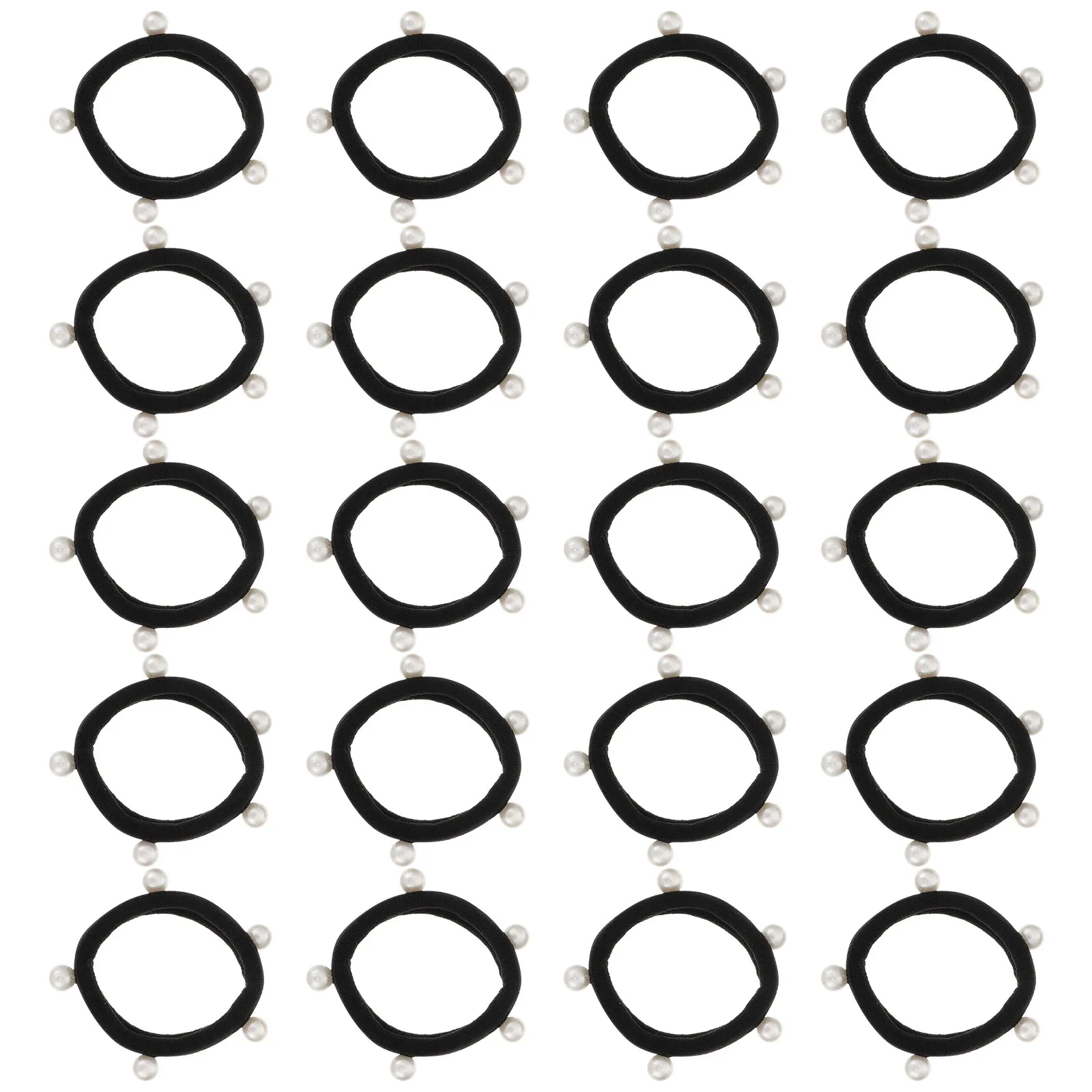 20-pecas-de-elasticos-de-cabelo-com-perolas-scrunchies-e-prendedores-de-rabo-de-cavalo-para-mulheres-acessorios-de-cabelo-da-moda-para-casa-viagem-e-festas