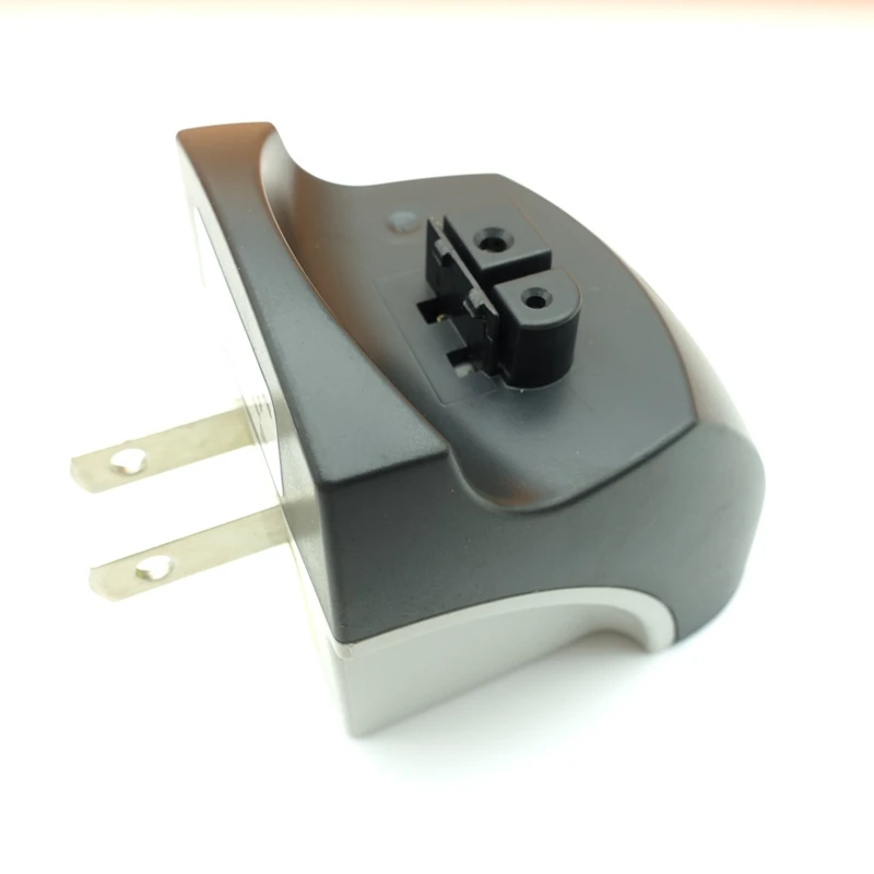 충전기 면도기 RE3-98 ES4025 ES4026 ES4027 ES365 ES3042 충전기 전원 코드 AC100-120V 파나소닉