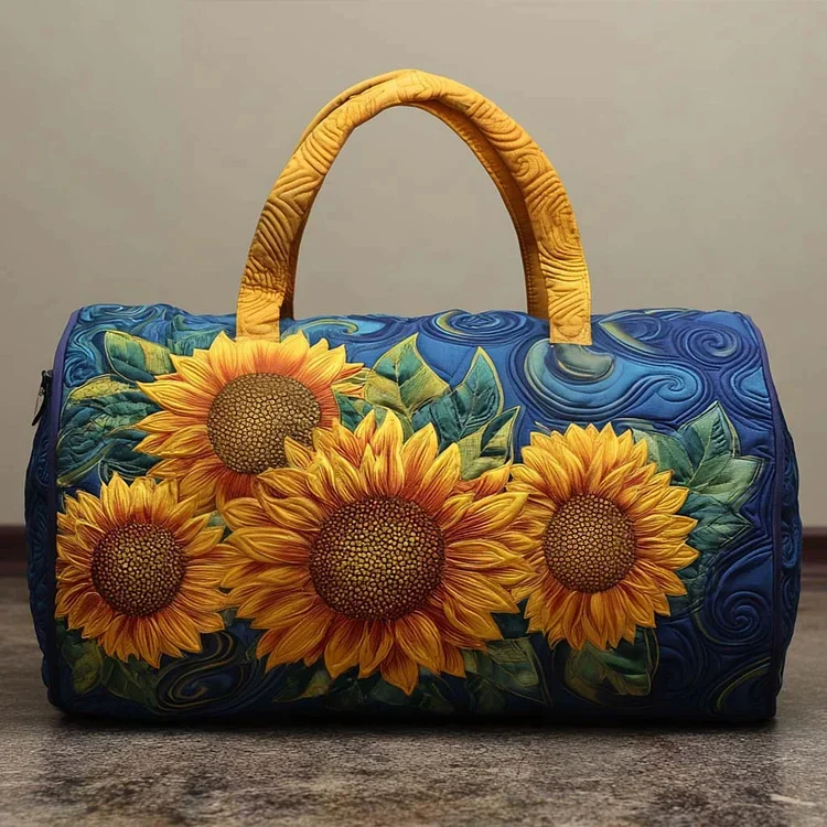 

Сумки с 3D-печатью и стеганым узором, забавные сумки с изображением собак, персонализированные подарки, сумки на заказ, сумки-тоут, сумки для тренировок, дорожные сумки, сумки для пляжа, походов и кемпинга