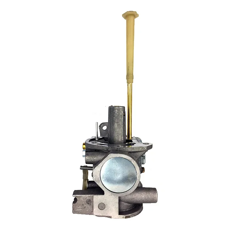 

Briggs Stratton Carburetor Replacement 498298 492611 490533 135292 134202 137202 Series 5Hp Carb Kit With Gaskets