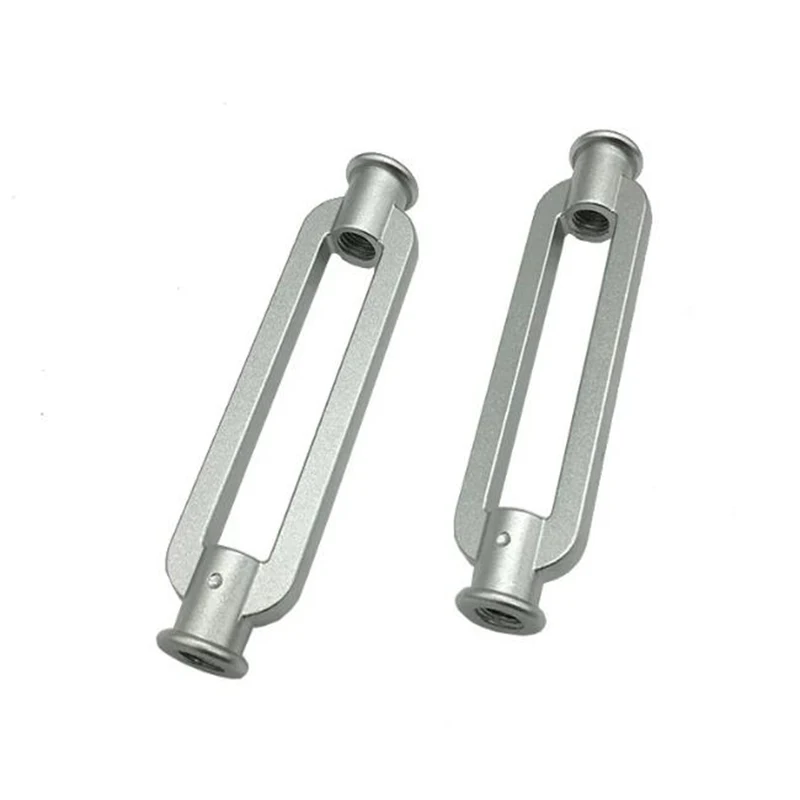 Professional Customization 304/316 Stainless Steel Flower Basket Screw Tensioner, Wire Rope Tensioner Bolt M5M6M8M24