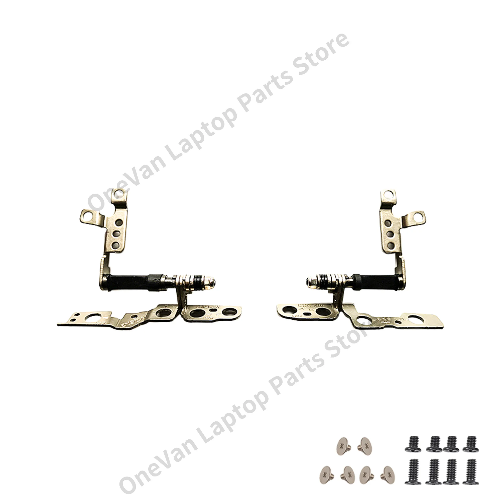 New For hp Pavilion 15-CX TPN-C133 Screen LCD Back Cover Front Bezel Bottom Palmrest Rear Lid Upper Case L20314-001 Housing