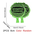 ZGPD-80MM-2PCS