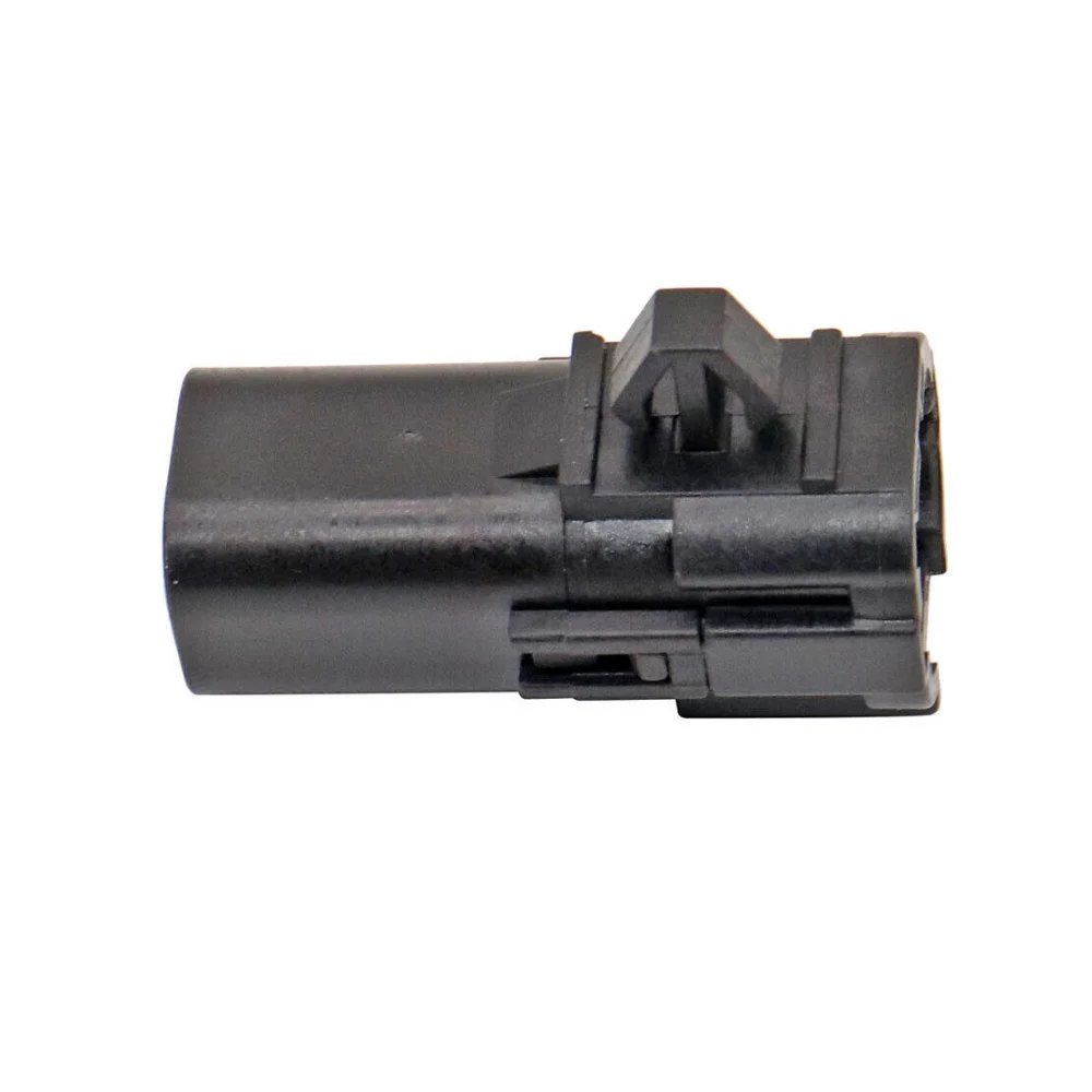 Наружный датчик температуры воздуха 27722-15U00 для Nissa-n Qashqai-X-trail Tiida-Juke 2772215U00