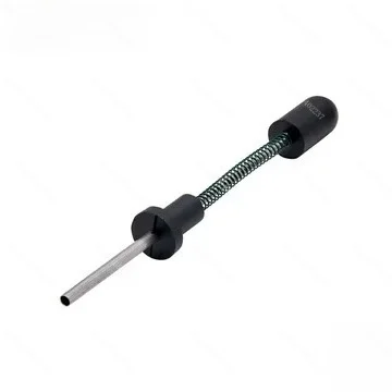 ITT Pin Extractor 192922-1450 Male Female Automotive Connector Terminal Pin Removal Tool