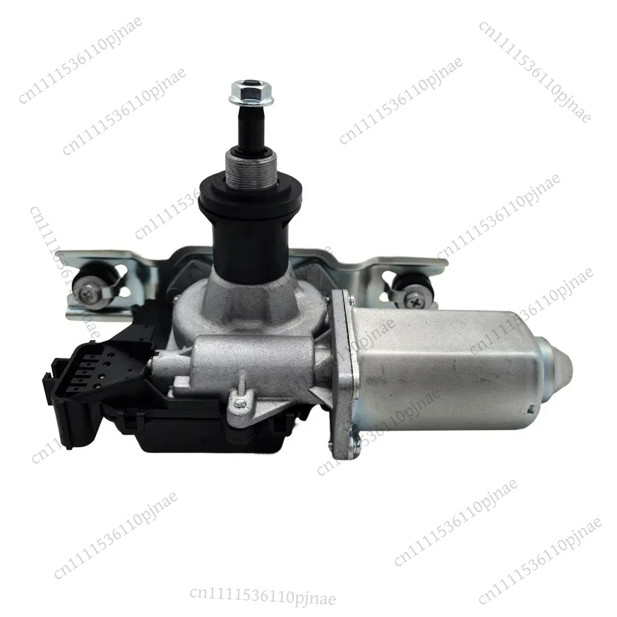 Windshield wiper motor for JEEP Liberty 2002-2007;     Grand Cherokee 1999-2004 Auto motors parts OEM 55155122AC;55155122AD