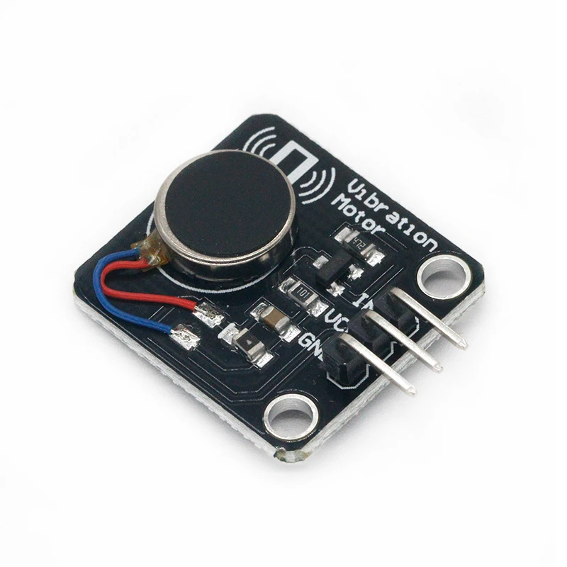 Устройство-переключения-pwm-для-вибродвигателя-модуль-датчика-двигателя-для-двигателя-постоянного-тока-для-arduino-uno-mega2560-r3-плата-для-набора-«сделай-сам»