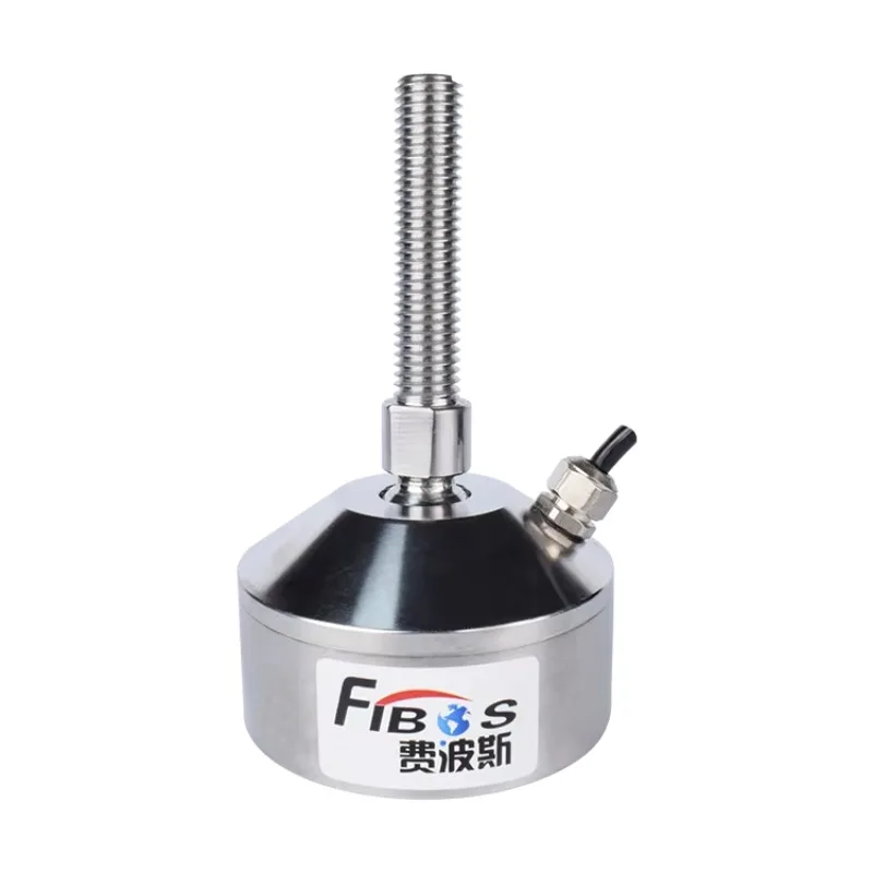 5N 10N 20N 50N 100N 200N 300N 500N 1000N 2000N Miniload cell miniature force sensor micro weight sensor loadcell